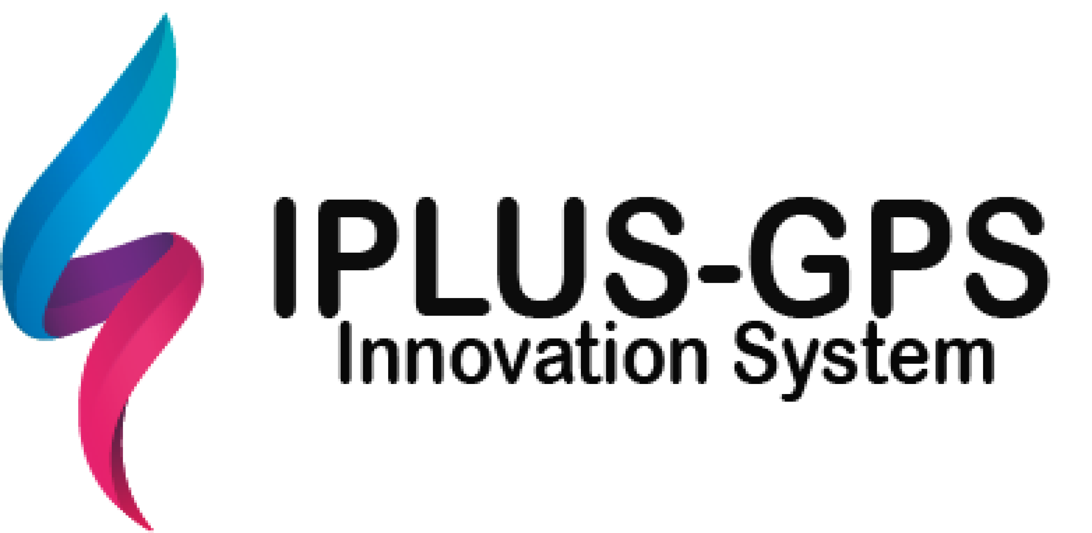 IPLUS-GPS